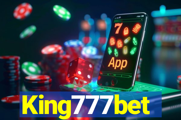 King777bet
