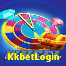 KkbetLogin