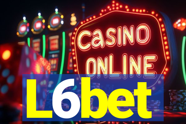 L6bet