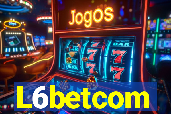 L6betcom