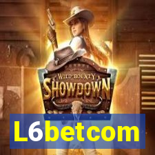 L6betcom