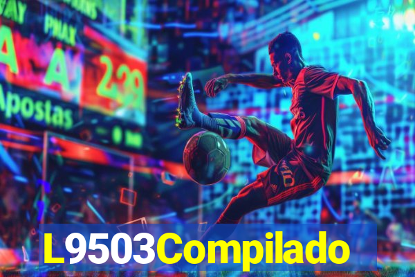 L9503Compilado