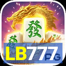 LB777