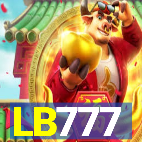 LB777