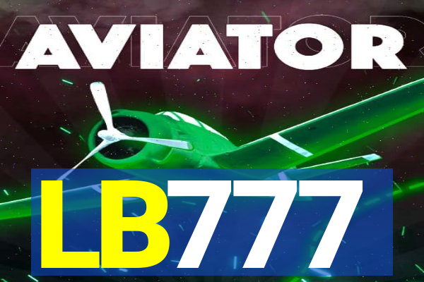 LB777