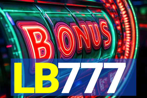 LB777
