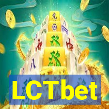 LCTbet