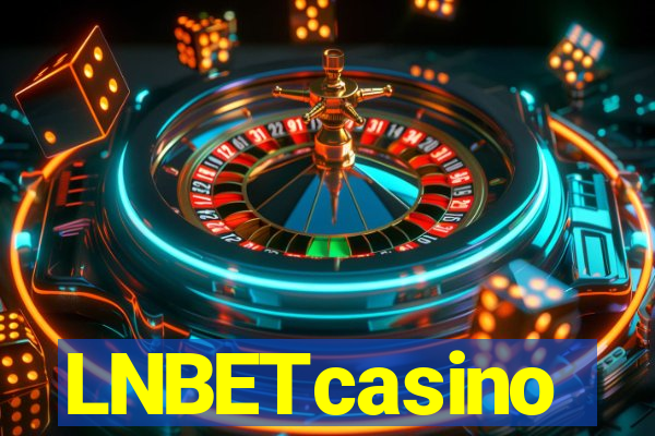 LNBETcasino