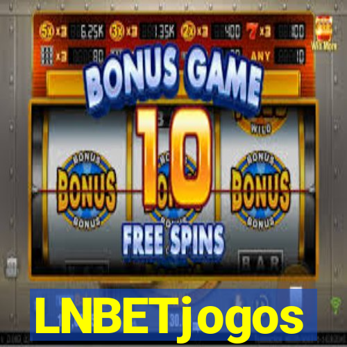 LNBETjogos