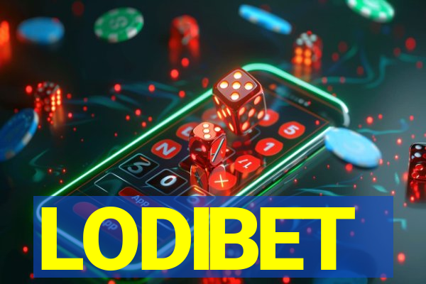 LODIBET