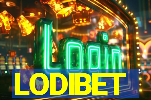 LODIBET