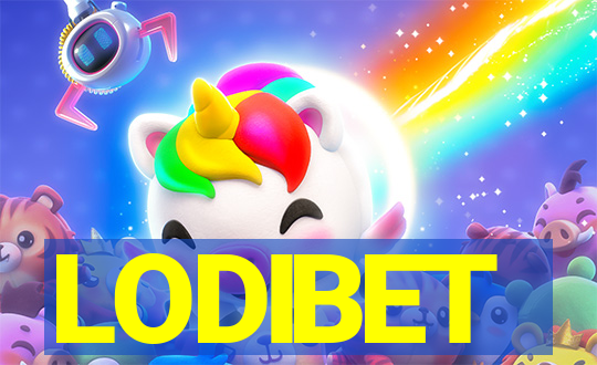LODIBET