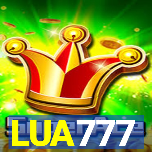 LUA777