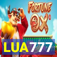 LUA777