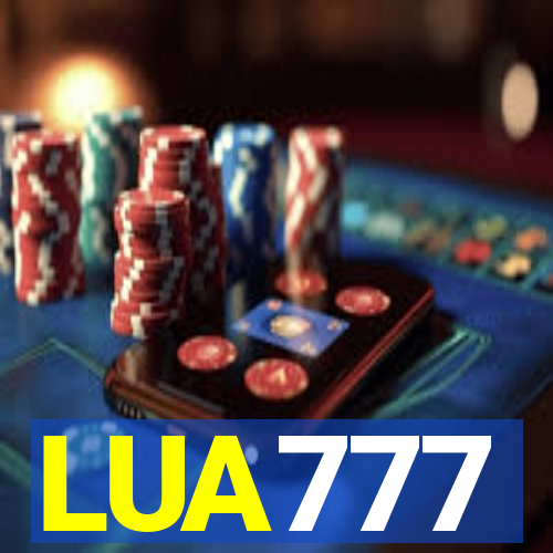 LUA777