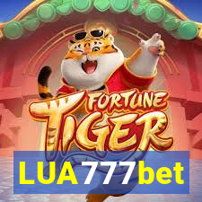 LUA777bet