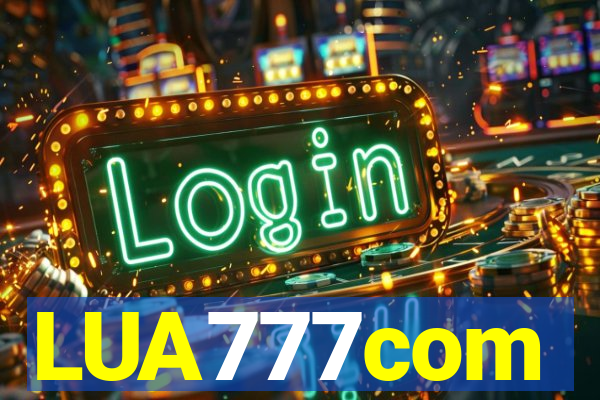 LUA777com