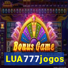 LUA777jogos