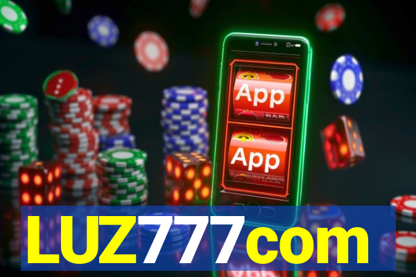 LUZ777com