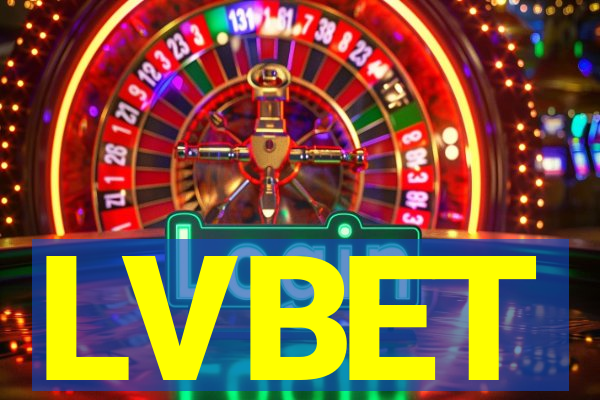 LVBET