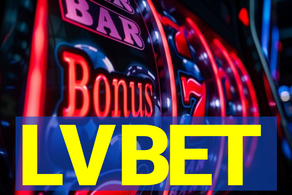 LVBET