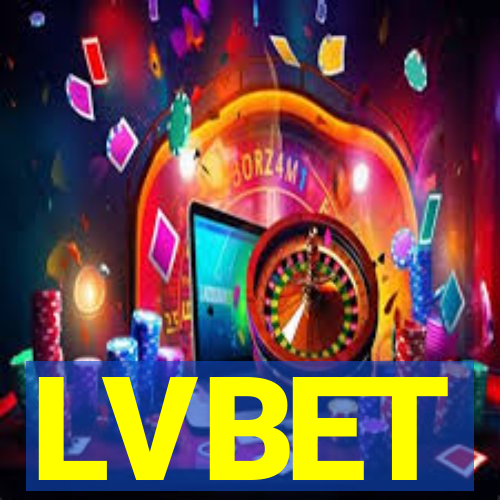 LVBET