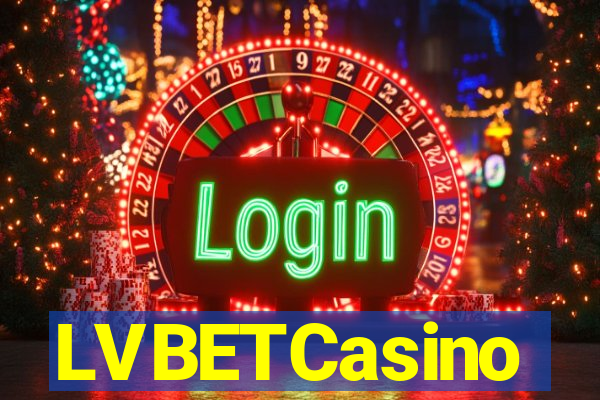 LVBETCasino