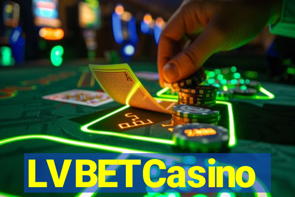 LVBETCasino