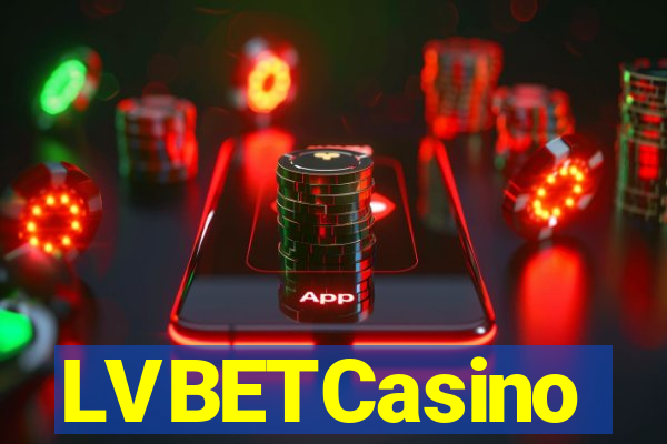 LVBETCasino