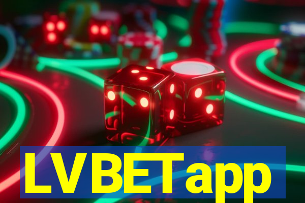 LVBETapp