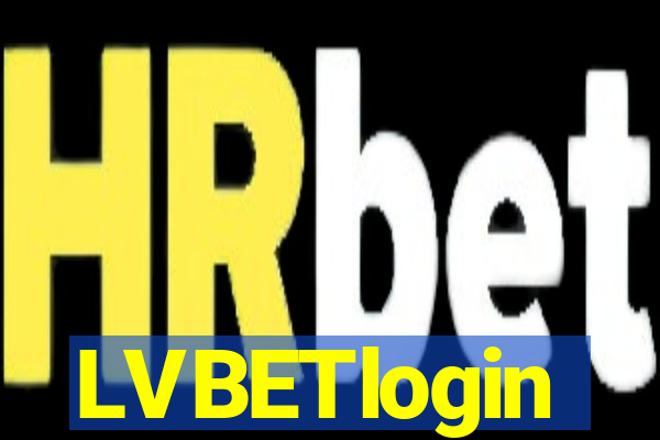 LVBETlogin