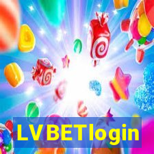 LVBETlogin