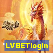 LVBETlogin