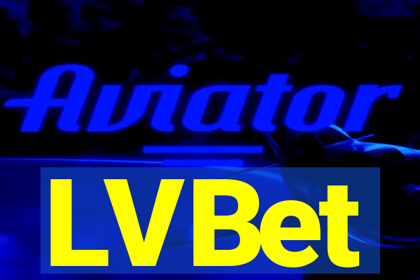 LVBet