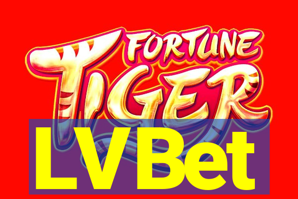 LVBet