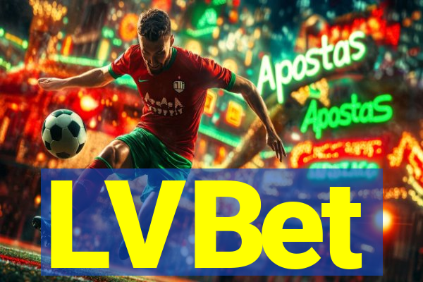 LVBet