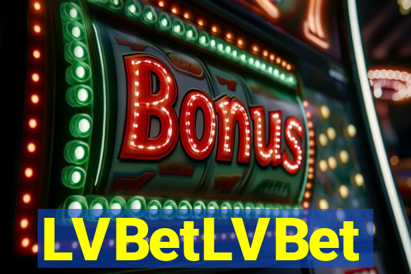 LVBetLVBet