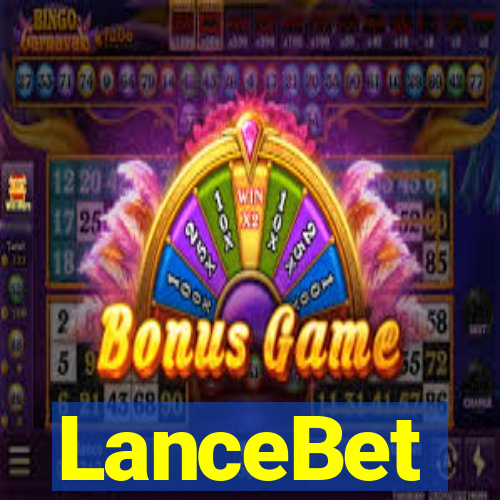 LanceBet