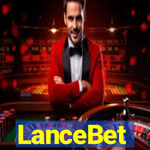 LanceBet