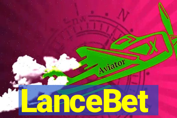 LanceBet