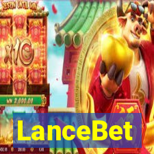 LanceBet