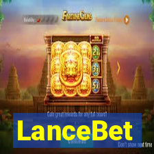 LanceBet
