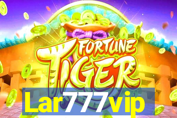 Lar777vip