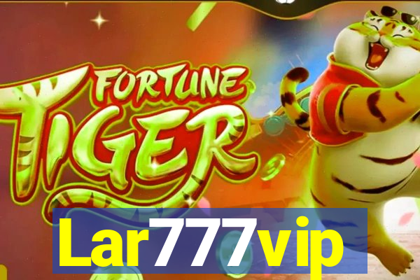 Lar777vip