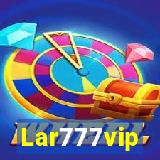 Lar777vip