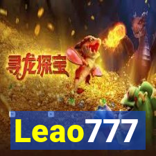 Leao777