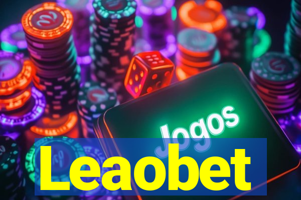 Leaobet