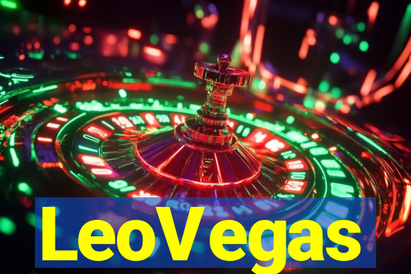 LeoVegas