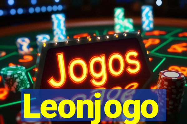 Leonjogo