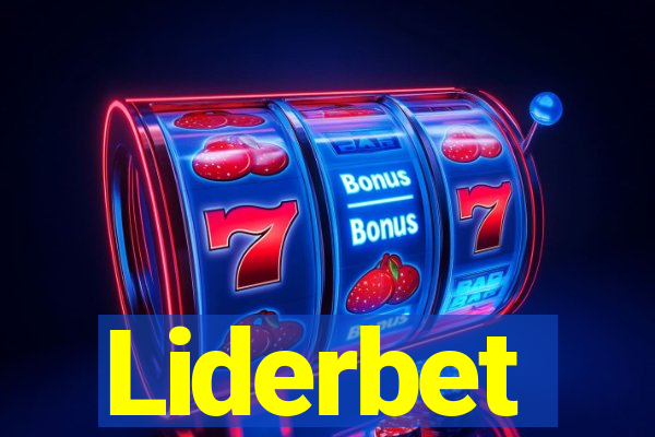 Liderbet